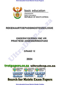 Computer_Applications_Technology_PAT_GR_12_2024_Teacher_Guidelines_Afr_-_ultradeep.co.za.pdf